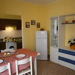 Two-bedroom In Viii Appartamento Bibione