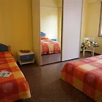 Two-bedroom In Viii * Bibione