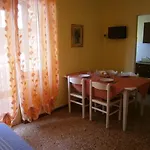 Two-bedroom In Viii Apartment
