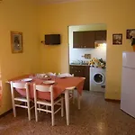 Two-bedroom In Viii *