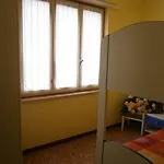 Two-bedroom In Viii * Bibione