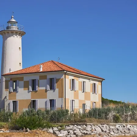 Two-bedroom In Viii Appartamento