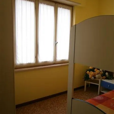 Two-bedroom In Viii * Bibione
