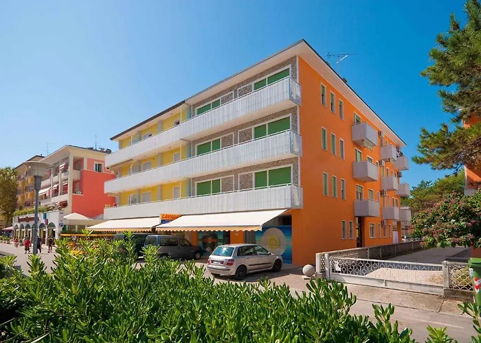 Two-bedroom In Viii Apartman