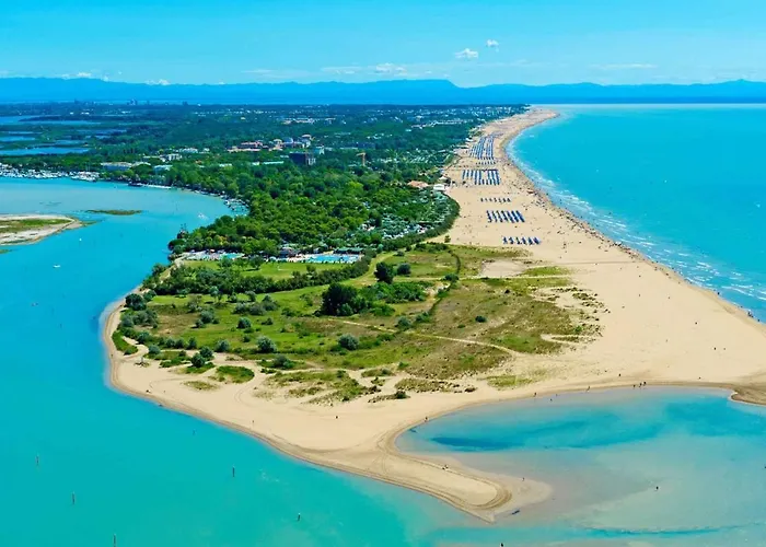 Two-bedroom In Viii Apartman *