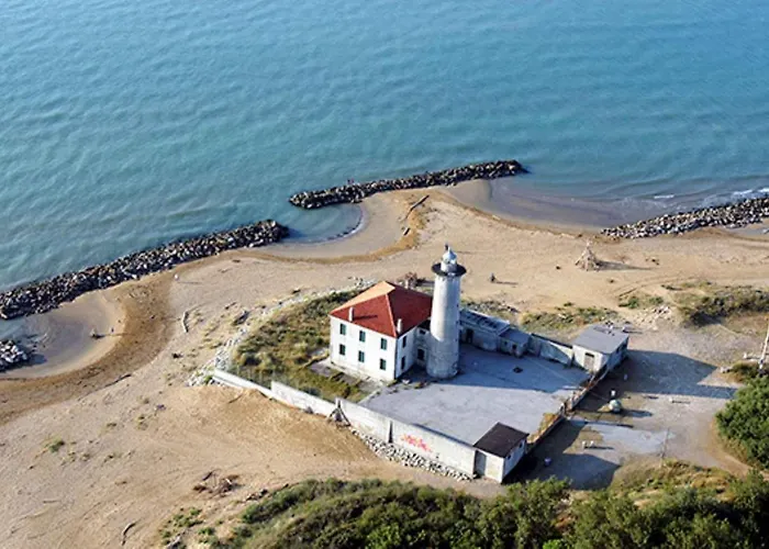 Two-bedroom In Viii *