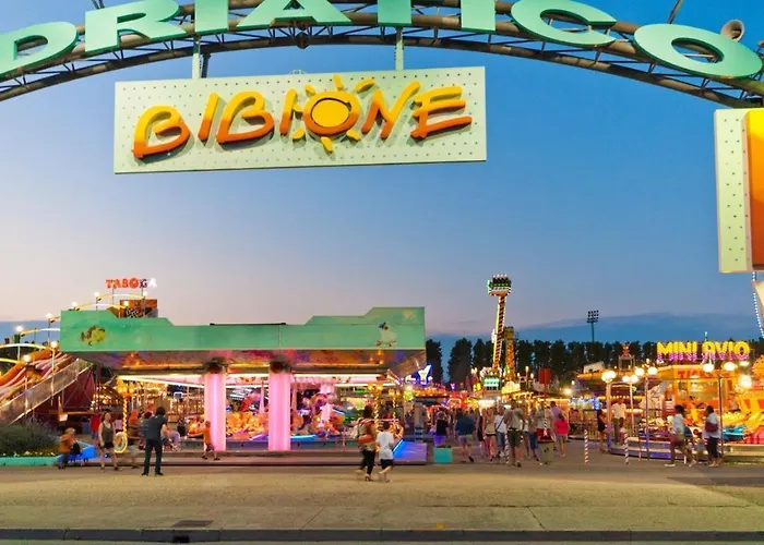 Apartman Two-bedroom In Viii